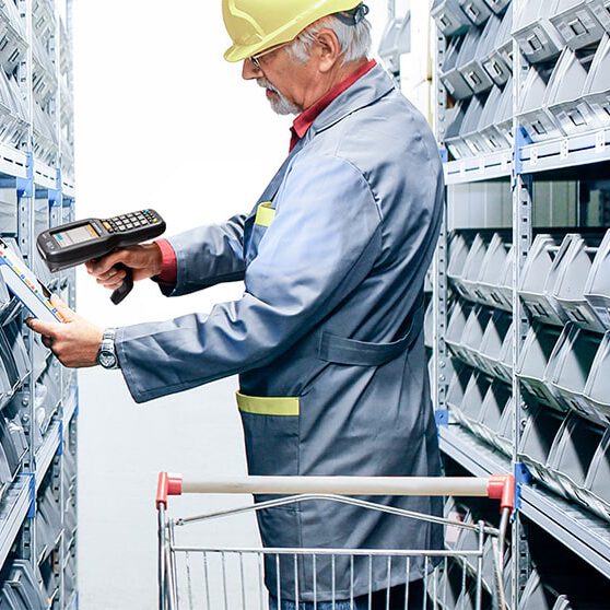 FalconX4_Warehousing_Inbound-72