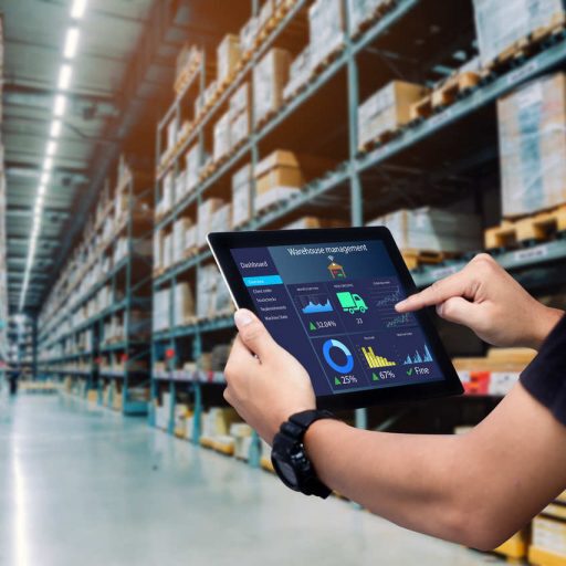 shutterstock_1714734415_Easy-Resize.com_-768×512 Soluções em equipamentos em automação comercial para indústrias e logística. Coletor de dados, Impressora de código de barras e Notebooks. Manutenção Assistência Técnica e reparo. Soluções Mobile Curitiba.
