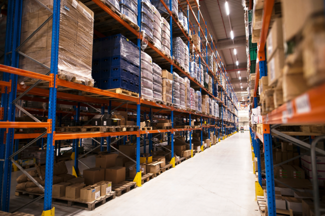 Soluções em equipamentos em automação comercial para indústrias e logística. Coletor de dados, Impressora de código de barras e Notebooks. Manutenção Assistência Técnica e reparo. Soluções Mobile Curitiba.