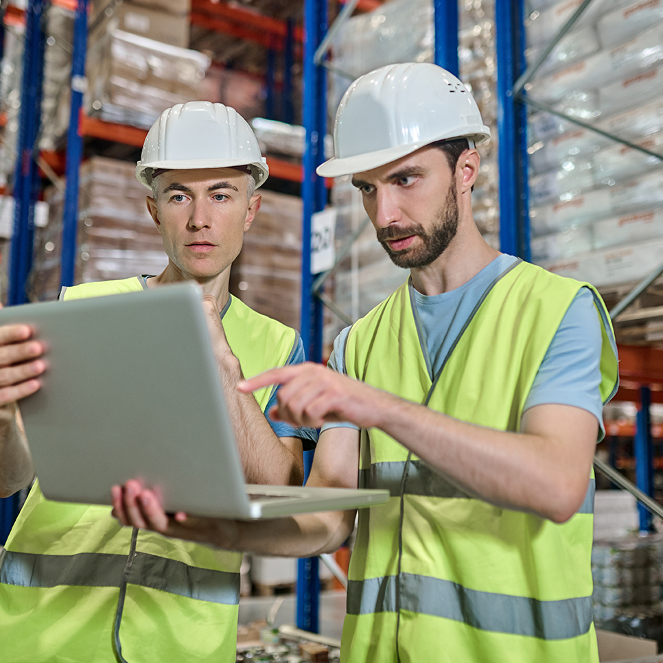Soluções em equipamentos em automação comercial para indústrias e logística. Coletor de dados, Impressora de código de barras e Notebooks. Manutenção Assistência Técnica e reparo. Soluções Mobile Curitiba.