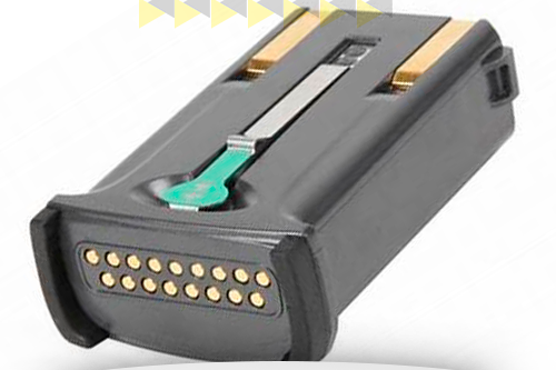 Soluções em equipamentos em automação comercial para indústrias e logística. Coletor de dados, Impressora de código de barras e Notebooks. Manutenção Assistência Técnica e reparo. Soluções Mobile Curitiba.